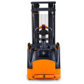 Zowell 1.5 Ton Electric Stacker